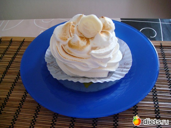 3 ����. - ����, ������: ����-�����