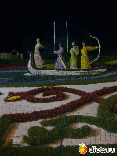 6 ����: �������� ��������� �� ������