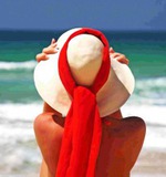 � ����! ���������� ���������� �����...