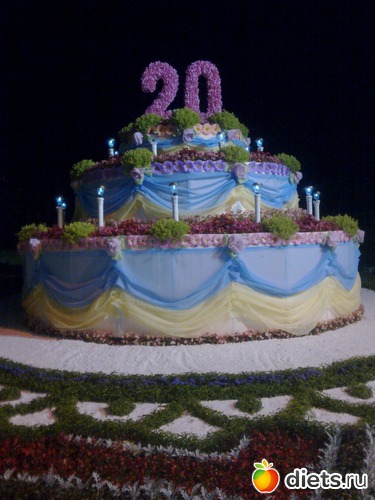 7 ����: �������� ��������� �� ������