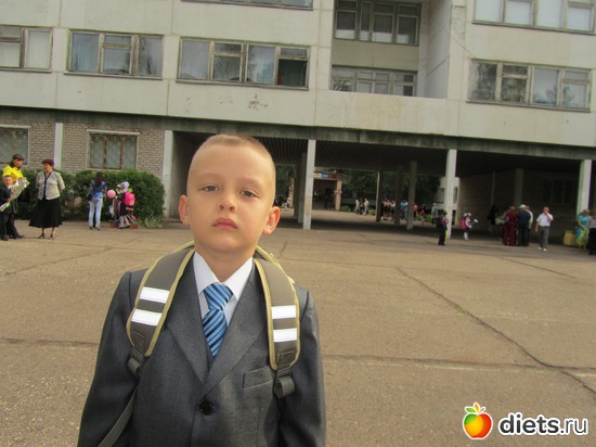 ����� �����, ������: 1 �������� 2011 ����