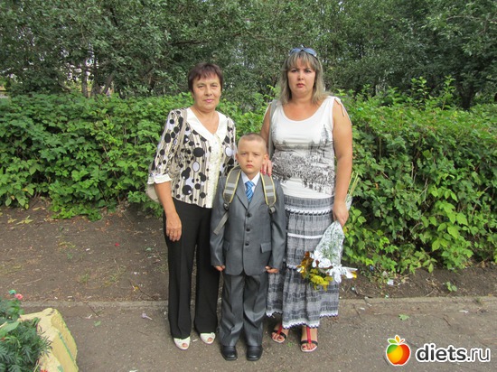 � � ���������� � ����������, ������: 1 �������� 2011 ����