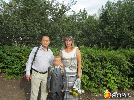 ��� �����, �� ������� ������ ����, ������: 1 �������� 2011 ����