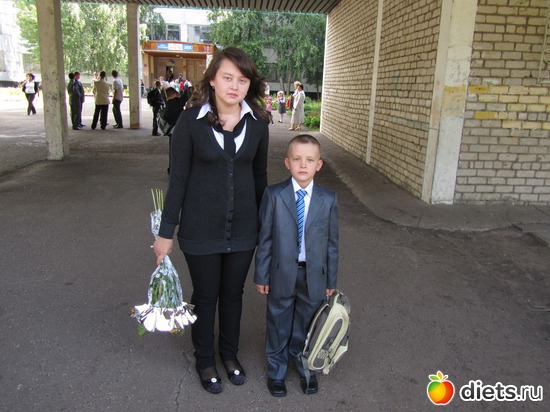 ��� �����, ������: 1 �������� 2011 ����