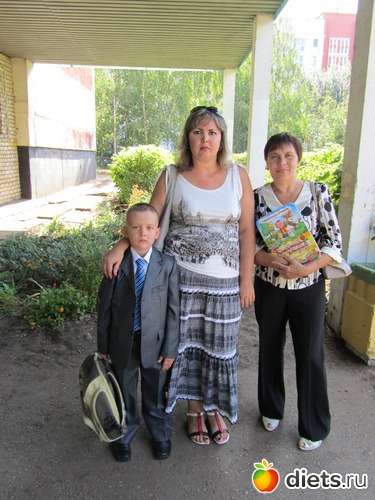 11 ����: 1 �������� 2011 ����