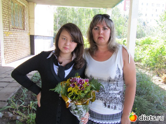 � � ��� ��������, ������: 1 �������� 2011 ����