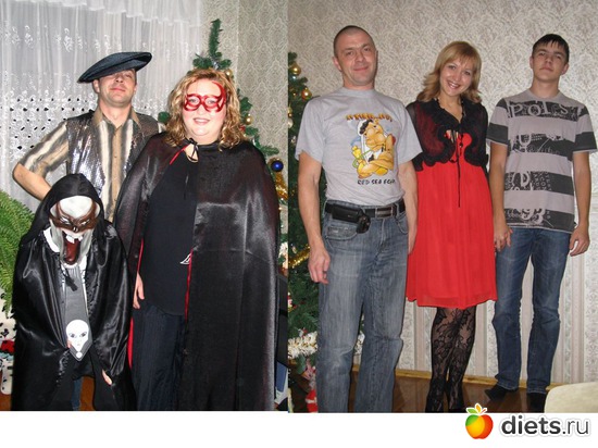 1 ����: �������� ������-�����