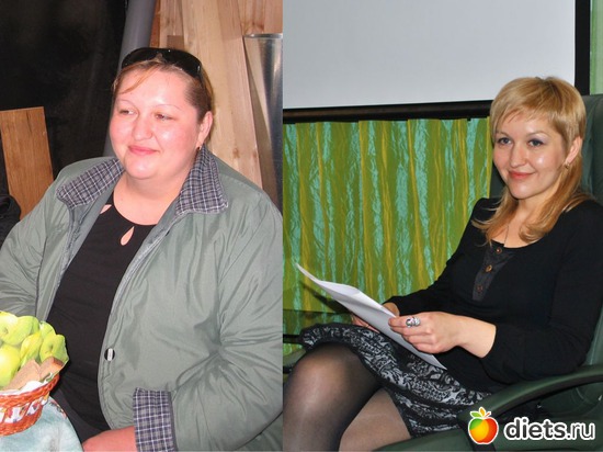 2 ����: �������� ������-�����