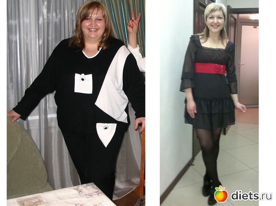 3 ����: �������� ������-�����