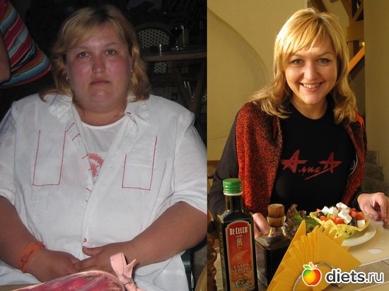 5 ����: �������� ������-�����