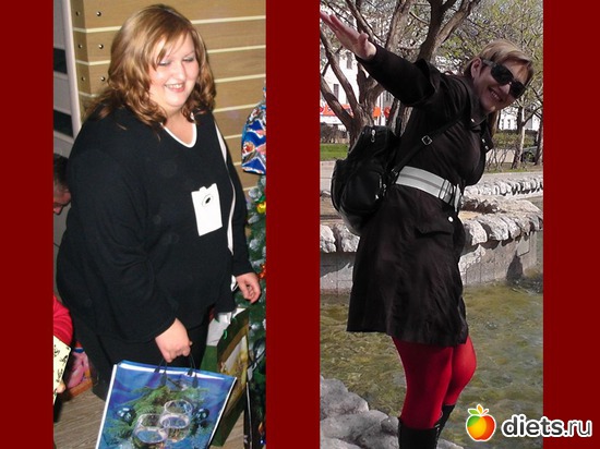 6 ����: �������� ������-�����