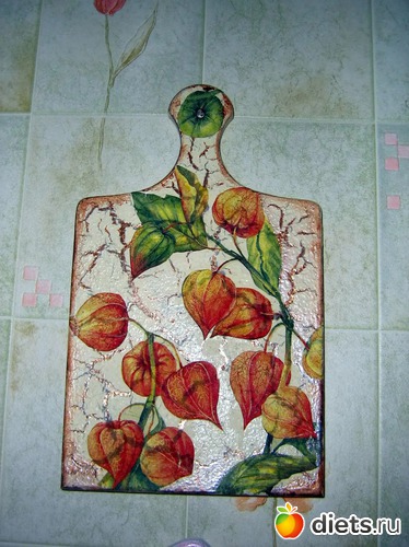 23 фото: рукотворное!!!