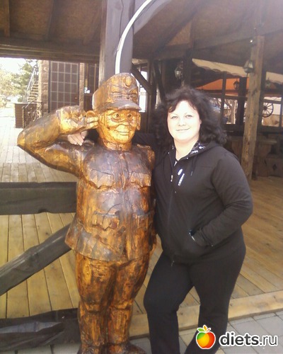 1 ����: ������ �����