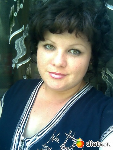 2 ����: ������ �����