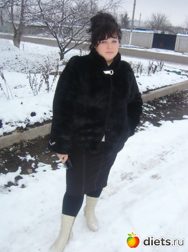 3 ����: ������ �����