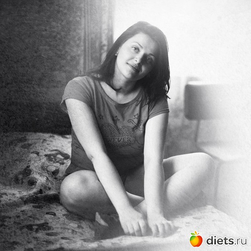 8 ����: ������ � !