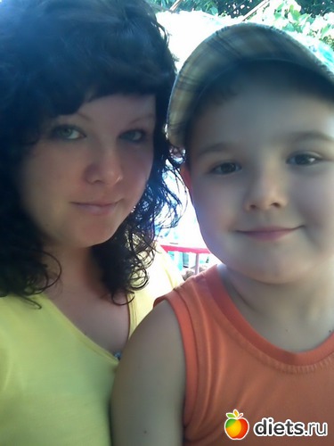 4 ����: ������ �����