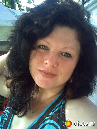 5 ����: ������ �����