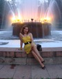 здесь я влюблена (54 кг) 36,3 лет