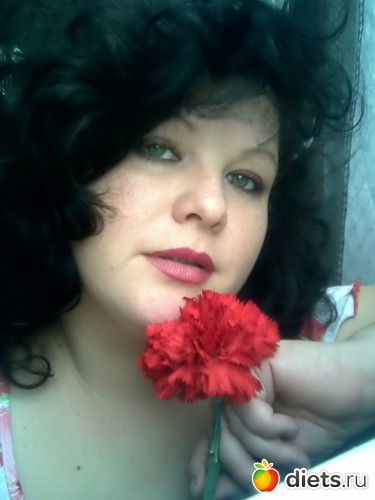 6 ����: ������ �����