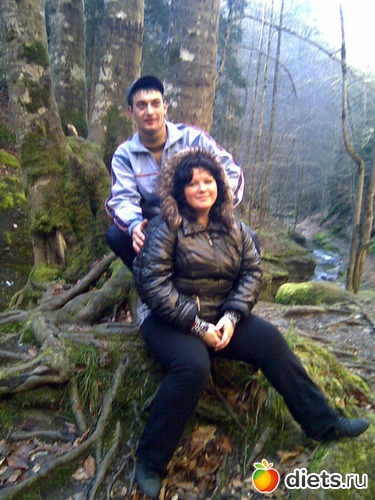 7 ����: ������ �����