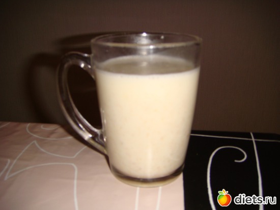 4 ����. - �������, ������: ����-�����