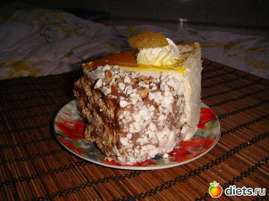 4 ����. - �������, ������: ����-�����