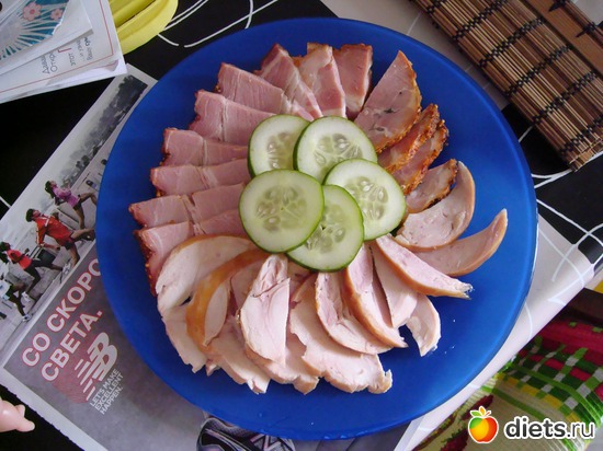 4 ����. - ������ �������, ������: ����-�����