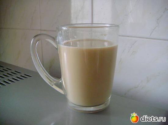 4 ����. - ����, ������: ����-�����