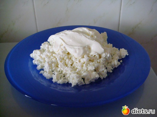 4 ����. - �������, ������: ����-�����