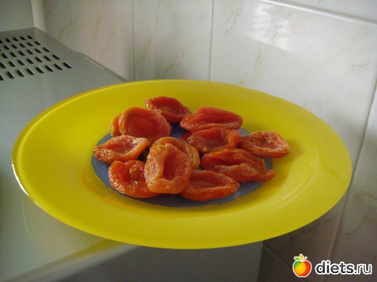 4 ����. - �������, ������: ����-�����