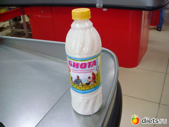 5 ����. - �������, ������: ����-�����