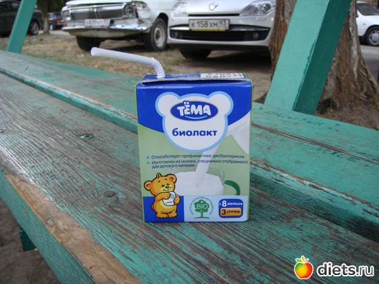 5 ����. - �������, ������: ����-�����