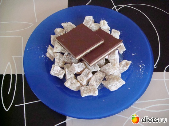 5 ����. - ����, ������: ����-�����