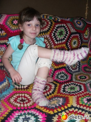 56 фото: вяжу из пуха на продажу. продам