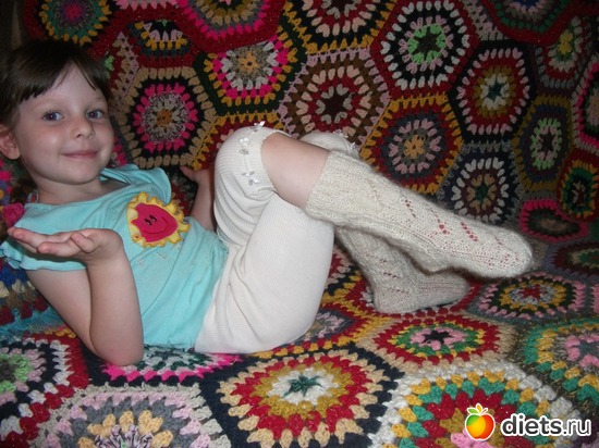 58 фото: вяжу из пуха на продажу. продам