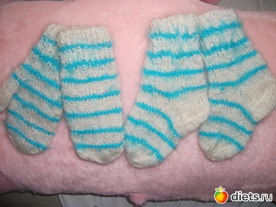 63 фото: вяжу из пуха на продажу. продам