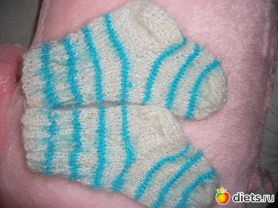 64 фото: вяжу из пуха на продажу. продам