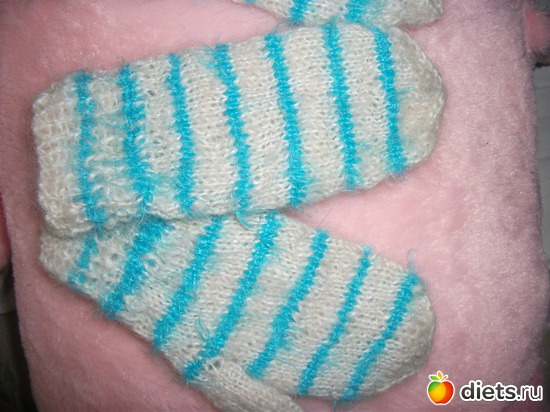 65 фото: вяжу из пуха на продажу. продам