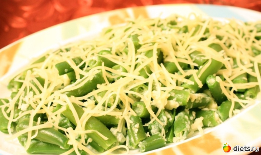 ������� ������ + ���, ������: �������� ���