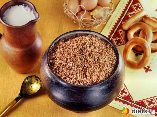 ������, ������: �������� ���