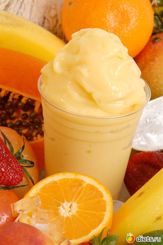 �����, ������: �������� ���