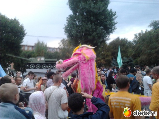 7 ����: �������� ��������� �������� �����-���� � ��������