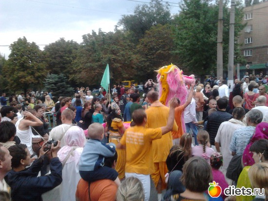 8 ����: �������� ��������� �������� �����-���� � ��������