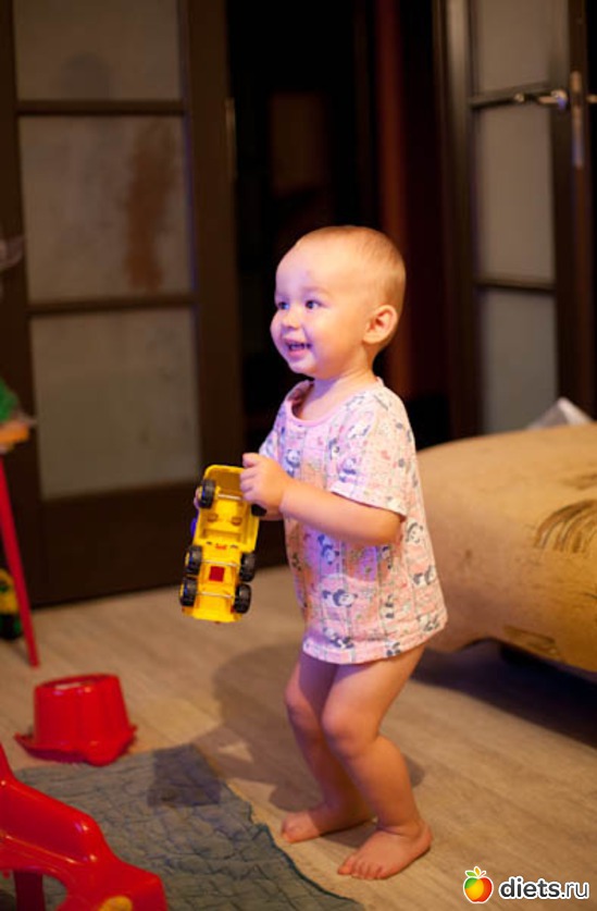 17 фото: Дети