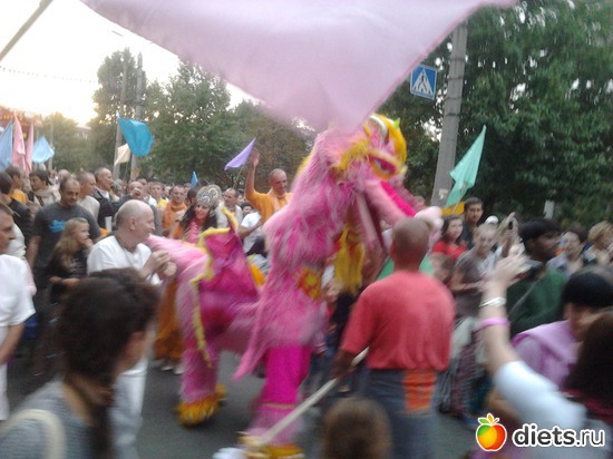 12 ����: �������� ��������� �������� �����-���� � ��������