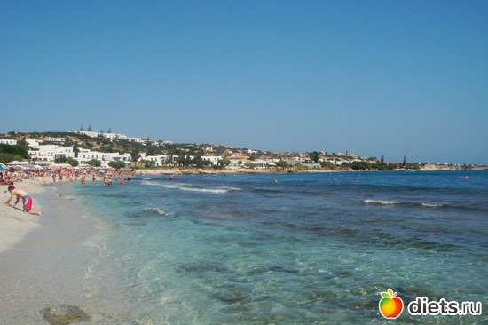 ��� �� -���!!!!, ������: ���� 2011-����� �� �����