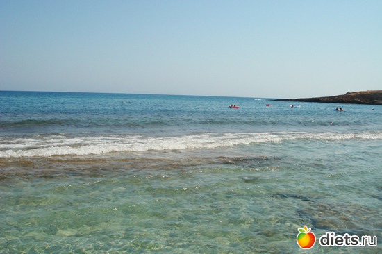 ���� ����������!, ������: ���� 2011-����� �� �����