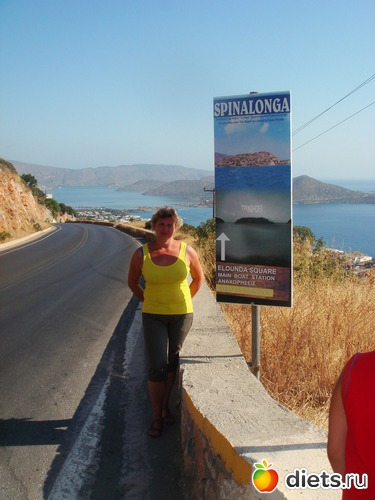 22 фото: хобби!!!и просто красота!!!