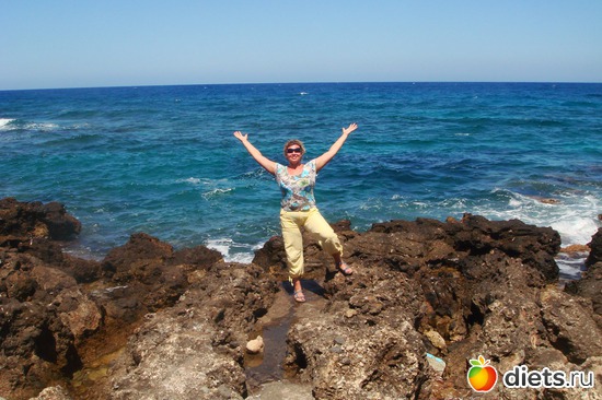 23 фото: хобби!!!и просто красота!!!